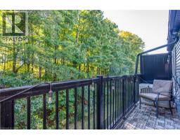 1989 OTTAWA Street S UnitNo. 29c - 19