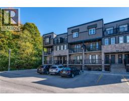 1989 OTTAWA Street S UnitNo. 29c - 2