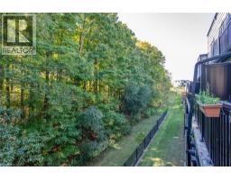 1989 OTTAWA Street S UnitNo. 29c - 20