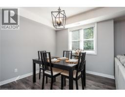 1989 OTTAWA Street S UnitNo. 29c - 21