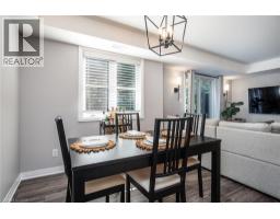 1989 OTTAWA Street S UnitNo. 29c - 22