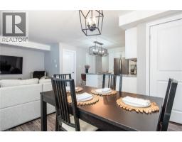 1989 OTTAWA Street S UnitNo. 29c - 23