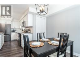 1989 OTTAWA Street S UnitNo. 29c - 24