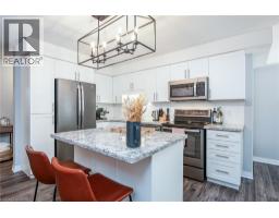 1989 OTTAWA Street S UnitNo. 29c - 25