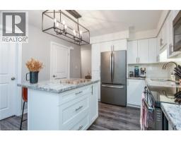 1989 OTTAWA Street S UnitNo. 29c - 27