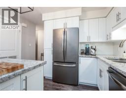 1989 OTTAWA Street S UnitNo. 29c - 28