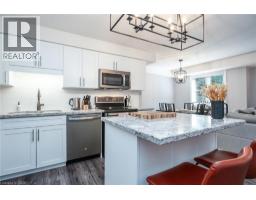 1989 OTTAWA Street S UnitNo. 29c - 29