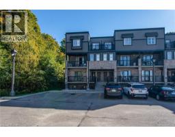 1989 OTTAWA Street S UnitNo. 29c - 3