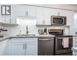 1989 OTTAWA Street S UnitNo. 29c - 30