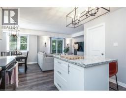 1989 OTTAWA Street S UnitNo. 29c - 31