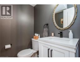 1989 OTTAWA Street S UnitNo. 29c - 32