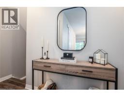 1989 OTTAWA Street S UnitNo. 29c - 34