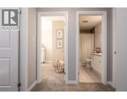 1989 OTTAWA Street S UnitNo. 29c - 36