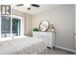 1989 OTTAWA Street S UnitNo. 29c - 37