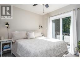 1989 OTTAWA Street S UnitNo. 29c - 38