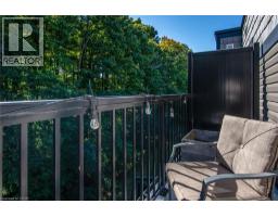 1989 OTTAWA Street S UnitNo. 29c - 40