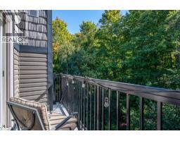 1989 OTTAWA Street S UnitNo. 29c - 41