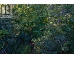 1989 OTTAWA Street S UnitNo. 29c - 42