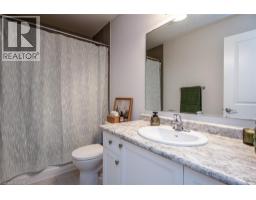 1989 OTTAWA Street S UnitNo. 29c - 43