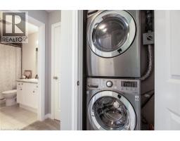 1989 OTTAWA Street S UnitNo. 29c - 44