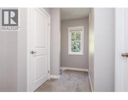 1989 OTTAWA Street S UnitNo. 29c - 45