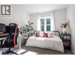 1989 OTTAWA Street S UnitNo. 29c - 46