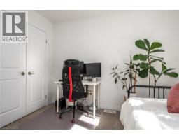 1989 OTTAWA Street S UnitNo. 29c - 47