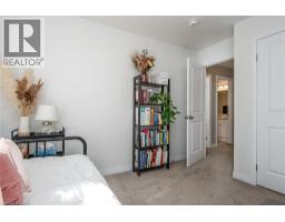 1989 OTTAWA Street S UnitNo. 29c - 48