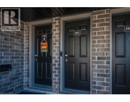 1989 OTTAWA Street S UnitNo. 29c - 5