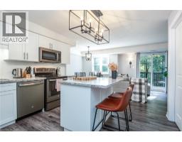 1989 OTTAWA Street S UnitNo. 29c - 7