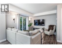 1989 OTTAWA Street S UnitNo. 29c - 8