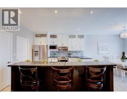 5 JACK KOEHLER Lane - 11