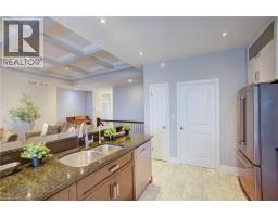 5 JACK KOEHLER Lane - 14