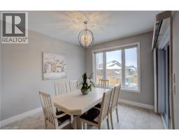 5 JACK KOEHLER Lane - 16