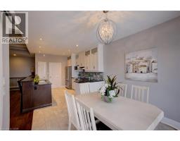 5 JACK KOEHLER Lane - 19