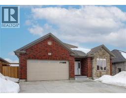 5 JACK KOEHLER Lane - 2