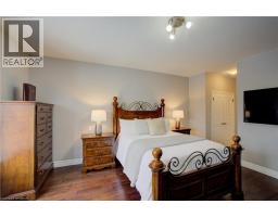 5 JACK KOEHLER Lane - 21