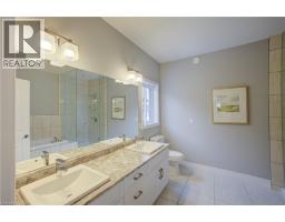 5 JACK KOEHLER Lane - 23