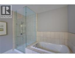 5 JACK KOEHLER Lane - 24