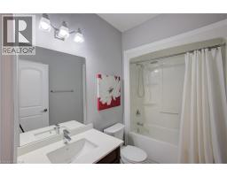 5 JACK KOEHLER Lane - 25