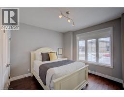 5 JACK KOEHLER Lane - 26