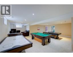 5 JACK KOEHLER Lane - 28