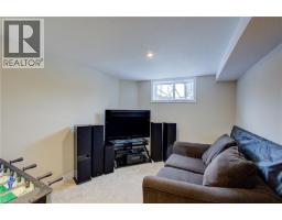 5 JACK KOEHLER Lane - 29