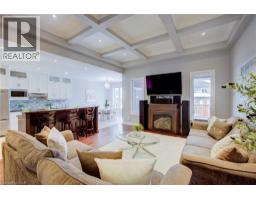 5 JACK KOEHLER Lane - 3