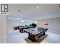 5 JACK KOEHLER Lane - 31