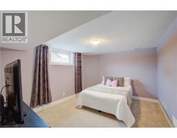 5 JACK KOEHLER Lane - 32