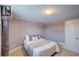 5 JACK KOEHLER Lane - 33