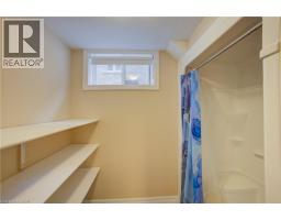 5 JACK KOEHLER Lane - 36