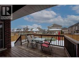 5 JACK KOEHLER Lane - 38