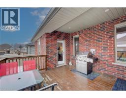 5 JACK KOEHLER Lane - 39